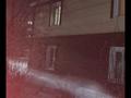 3-бөлмелі пәтер · 58 м² · 2/2 қабат, Бородина 184 — Остановка клуб строитель, бағасы: 22 млн ₸ в Костанае — фото 14