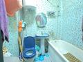 3-бөлмелі пәтер · 58 м² · 2/2 қабат, Бородина 184 — Остановка клуб строитель, бағасы: 22 млн ₸ в Костанае — фото 2