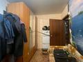 3-бөлмелі пәтер · 58 м² · 2/2 қабат, Бородина 184 — Остановка клуб строитель, бағасы: 22 млн ₸ в Костанае — фото 4