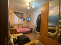 3-бөлмелі пәтер · 58 м² · 2/2 қабат, Бородина 184 — Остановка клуб строитель, бағасы: 22 млн ₸ в Костанае — фото 5