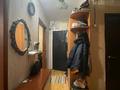 3-бөлмелі пәтер · 58 м² · 2/2 қабат, Бородина 184 — Остановка клуб строитель, бағасы: 22 млн ₸ в Костанае — фото 6