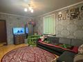 3-бөлмелі пәтер · 58 м² · 2/2 қабат, Бородина 184 — Остановка клуб строитель, бағасы: 22 млн ₸ в Костанае — фото 7