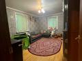 3-бөлмелі пәтер · 58 м² · 2/2 қабат, Бородина 184 — Остановка клуб строитель, бағасы: 22 млн ₸ в Костанае — фото 8
