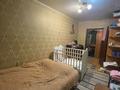3-бөлмелі пәтер · 58 м² · 2/2 қабат, Бородина 184 — Остановка клуб строитель, бағасы: 22 млн ₸ в Костанае — фото 9