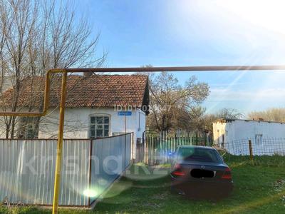Жеке үй · 3 бөлме · 125 м² · 20 сот., Байтерек 30/2 — Село Сыпатай батыра вдоль дороги, бағасы: 5.5 млн 〒 в Мерке