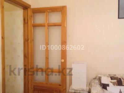 1-бөлмелі пәтер · 36 м² · 5/5 қабат, север 37, бағасы: 16 млн ₸ в Шымкенте, Енбекшинский р-н