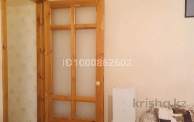 1-бөлмелі пәтер · 36 м² · 5/5 қабат, север 37, бағасы: 16 млн ₸ в Шымкенте, Енбекшинский р-н — фото 2