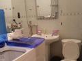 1-бөлмелі пәтер · 36 м² · 5/5 қабат, север 37, бағасы: 16 млн ₸ в Шымкенте, Енбекшинский р-н — фото 15