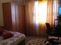 1-бөлмелі пәтер · 36 м² · 5/5 қабат, север 37, бағасы: 16 млн ₸ в Шымкенте, Енбекшинский р-н — фото 5