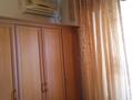 1-бөлмелі пәтер · 36 м² · 5/5 қабат, север 37, бағасы: 16 млн ₸ в Шымкенте, Енбекшинский р-н — фото 6