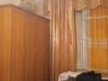 1-бөлмелі пәтер · 36 м² · 5/5 қабат, север 37, бағасы: 16 млн ₸ в Шымкенте, Енбекшинский р-н — фото 8