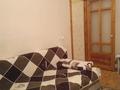 1-бөлмелі пәтер · 36 м² · 5/5 қабат, север 37, бағасы: 16 млн ₸ в Шымкенте, Енбекшинский р-н — фото 9