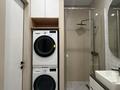4-комнатная квартира · 119 м² · 3/5 этаж, мкр Юго-Восток, Республики 49 за 78 млн ₸ в Караганде, Казыбек би р-н — фото 3