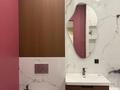 4-комнатная квартира · 119 м² · 3/5 этаж, мкр Юго-Восток, Республики 49 за 78 млн ₸ в Караганде, Казыбек би р-н — фото 4