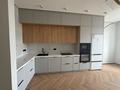 4-комнатная квартира · 119 м² · 3/5 этаж, мкр Юго-Восток, Республики 49 за 78 млн ₸ в Караганде, Казыбек би р-н — фото 5