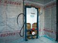 Отдельный дом · 7 комнат · 225 м² · 24 сот., Кульджинский тракт — Коттеджный эко-поселк Barn Ville за 157 млн ₸ в Алматы — фото 30