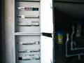 Отдельный дом · 7 комнат · 225 м² · 24 сот., Кульджинский тракт — Коттеджный эко-поселк Barn Ville за 157 млн ₸ в Алматы — фото 34