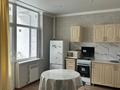 1-комнатная квартира · 45 м², Талгарский тракт 291/1 за 190 000 ₸ в 