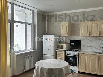 1-бөлмелі пәтер · 45 м², Талгарский тракт 291/1, бағасы: 190 000 ₸ в 