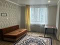 1-комнатная квартира · 45 м², Талгарский тракт 291/1 за 190 000 ₸ в  — фото 2