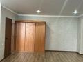 1-комнатная квартира · 45 м², Талгарский тракт 291/1 за 190 000 ₸ в  — фото 3