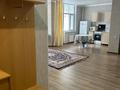 1-комнатная квартира · 45 м², Талгарский тракт 291/1 за 190 000 ₸ в  — фото 4