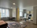1-комнатная квартира · 45 м², Талгарский тракт 291/1 за 190 000 ₸ в  — фото 7