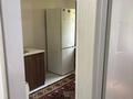 3-бөлмелі пәтер · 54 м² · 1/5 қабат, Казахстан 95 — Библиотеки Пушкина, бағасы: 20 млн ₸ в Усть-Каменогорске, Ульбинский