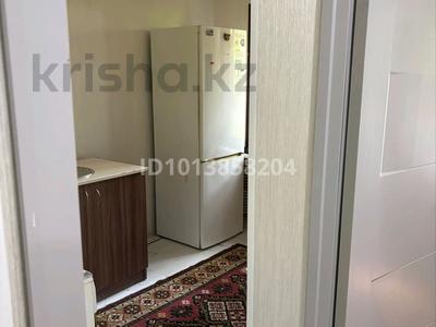 3-комнатная квартира · 54 м² · 1/5 этаж, Казахстан 95 — Библиотеки Пушкина за 20 млн ₸ в Усть-Каменогорске, Ульбинский