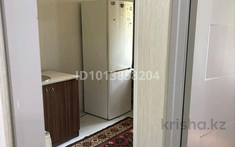 3-бөлмелі пәтер · 54 м² · 1/5 қабат, Казахстан 95 — Библиотеки Пушкина, бағасы: 20 млн ₸ в Усть-Каменогорске, Ульбинский — фото 2