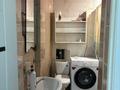 3-бөлмелі пәтер · 54 м² · 1/5 қабат, Казахстан 95 — Библиотеки Пушкина, бағасы: 20 млн ₸ в Усть-Каменогорске, Ульбинский — фото 7