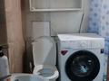 3-бөлмелі пәтер · 54 м² · 1/5 қабат, Казахстан 95 — Библиотеки Пушкина, бағасы: 20 млн ₸ в Усть-Каменогорске, Ульбинский — фото 10
