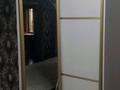 3-бөлмелі пәтер · 54 м² · 1/5 қабат, Казахстан 95 — Библиотеки Пушкина, бағасы: 20 млн ₸ в Усть-Каменогорске, Ульбинский — фото 12