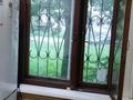 3-бөлмелі пәтер · 54 м² · 1/5 қабат, Казахстан 95 — Библиотеки Пушкина, бағасы: 20 млн ₸ в Усть-Каменогорске, Ульбинский — фото 18