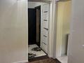 3-бөлмелі пәтер · 54 м² · 1/5 қабат, Казахстан 95 — Библиотеки Пушкина, бағасы: 20 млн ₸ в Усть-Каменогорске, Ульбинский — фото 4
