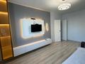 1-комнатная квартира · 43 м² · 4/16 этаж, Пр Сатпаева 55/9 за 180 000 ₸ в Усть-Каменогорске