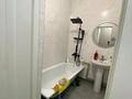 1-комнатная квартира · 43 м² · 4/16 этаж, Пр Сатпаева 55/9 за 180 000 ₸ в Усть-Каменогорске — фото 6