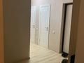 1-комнатная квартира · 43 м² · 4/16 этаж, Пр Сатпаева 55/9 за 180 000 ₸ в Усть-Каменогорске — фото 7