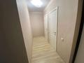 1-комнатная квартира · 43 м² · 4/16 этаж, Пр Сатпаева 55/9 за 180 000 ₸ в Усть-Каменогорске — фото 9