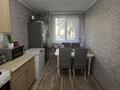 1-бөлмелі пәтер · 37.8 м² · 1/9 қабат, Карбышева 52 — Бульвар Гагарина, бағасы: 11.5 млн ₸ в Усть-Каменогорске — фото 4