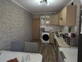 1-бөлмелі пәтер · 37.8 м² · 1/9 қабат, Карбышева 52 — Бульвар Гагарина, бағасы: 11.5 млн ₸ в Усть-Каменогорске — фото 5