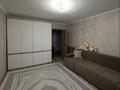 1-бөлмелі пәтер · 37.8 м² · 1/9 қабат, Карбышева 52 — Бульвар Гагарина, бағасы: 11.5 млн ₸ в Усть-Каменогорске — фото 6