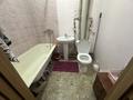 1-бөлмелі пәтер · 37.8 м² · 1/9 қабат, Карбышева 52 — Бульвар Гагарина, бағасы: 11.5 млн ₸ в Усть-Каменогорске — фото 3