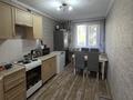 1-бөлмелі пәтер · 37.8 м² · 1/9 қабат, Карбышева 52 — Бульвар Гагарина, бағасы: 11.5 млн ₸ в Усть-Каменогорске