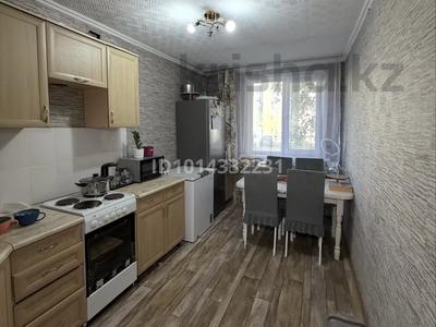 1-бөлмелі пәтер · 37.8 м² · 1/9 қабат, Карбышева 52 — Бульвар Гагарина, бағасы: 11.5 млн ₸ в Усть-Каменогорске