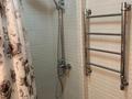 2-комнатная квартира · 58 м² · 2/9 этаж, Ауеззова 129 — срочно-ипотека-горячая цена за 44 млн ₸ в Алматы, Бостандыкский р-н — фото 8