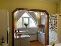 2-комнатная квартира · 58 м² · 2/9 этаж, Ауеззова 129 — срочно-ипотека-горячая цена за 44 млн ₸ в Алматы, Бостандыкский р-н