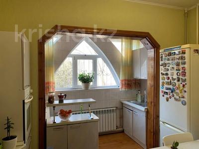 2-комнатная квартира · 58 м² · 2/9 этаж, Ауеззова 129 — срочно-ипотека-горячая цена за 44 млн ₸ в Алматы, Бостандыкский р-н