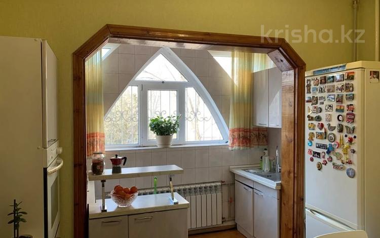 2-комнатная квартира · 58 м² · 2/9 этаж, Ауеззова 129 — срочно-ипотека-горячая цена за 44 млн ₸ в Алматы, Бостандыкский р-н — фото 9