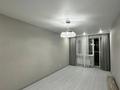 2-комнатная квартира · 63 м² · 3/5 этаж, мкр. Алтын орда за 27.5 млн ₸ в Актобе